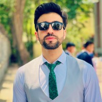 Mumtaz Khan