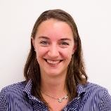 Evelien Banus - van Hommert