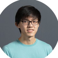 Darrel Yee