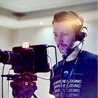 Brett Hill