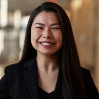 Sarah Greeley B.S., Cnim