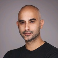 Netanel Albilia