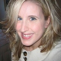 Caroline GiegerichCaroline Giegerich is an Influencer