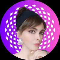 Andrea Villazón