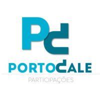 Porto Cale - Participações