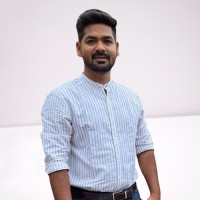 Aakash Thakur