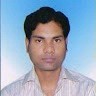 Yatendra Verma