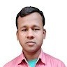 Jitendra Prasad Kushwaha