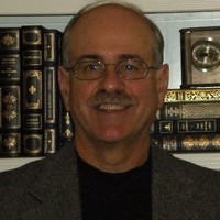 Ralph Deleonardis
