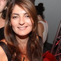 Rada Zar