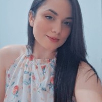 Camilla Lins