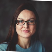 Jurgita Gintautaitė