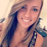 Taylor Harper