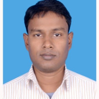PRADIP KUMAR PRADHAN