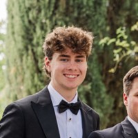 Matt Glass