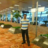 Om Mishra