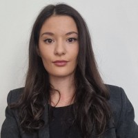 Tamara Mimmih
