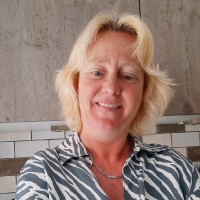 Therese Slinger