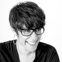 Linda Lamaignere