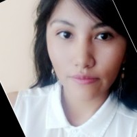 Beatriz Elizabeth Torres Tupa