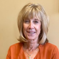 Rose Hudepohl