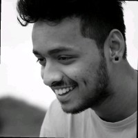 Samrat Yadav