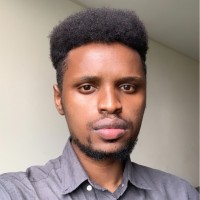 Meron Teweldemedhin