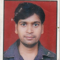 Vikash Kumar