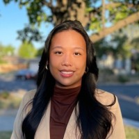 Paige Punzalan
