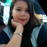 Eka Niar