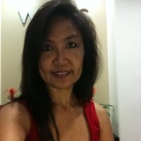 Susan Acosta