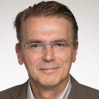 Udo Kubitz