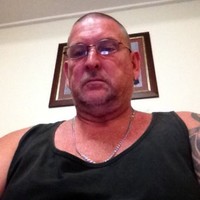 Wayne Long