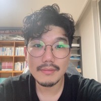 장성희