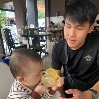 Khai Sing Loo
