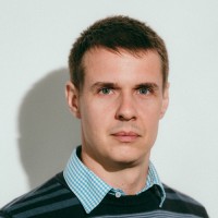 Gasper Korinsek
