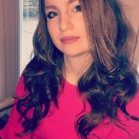 Amanda Wheeler