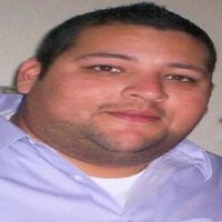 DANIEL MARTINEZ