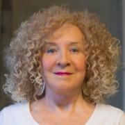 Deanna Jean Zeck