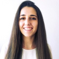 Elena Nebreda Barbero