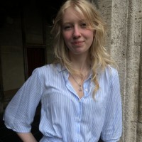 Kim Huitink