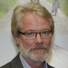 Lloyd Grinham