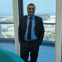 Maj®Shoaib Ullah Khan