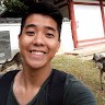 Keith Dy