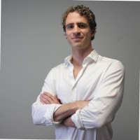 Daniel Perez-Arce Solana