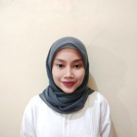 Dewi Permatasari