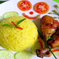 Trần Thị Mỹ Trai