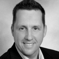 Michael Baumgarten