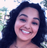 deneese vargas