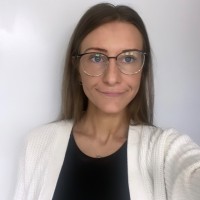 Elysia Page
